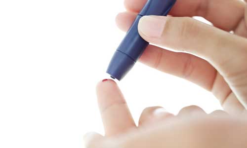 Some Diabetes Treatments Are Just Too Much