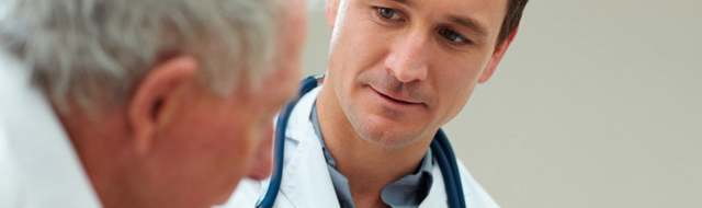 Skin Complications of Diabetes
