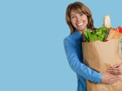 Planning Your Plate: A Diabetes Diet Guide