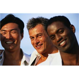 HPV: Helping Instead of Hurting