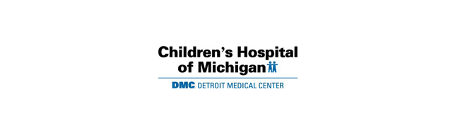 Michigan Mom Writes Book on Spina Bifida to Help Others with Disorder