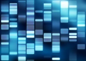 Pinpointing Recurrent Ovarian Cancer
