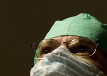 How to Improve Stroke Care Conversations
