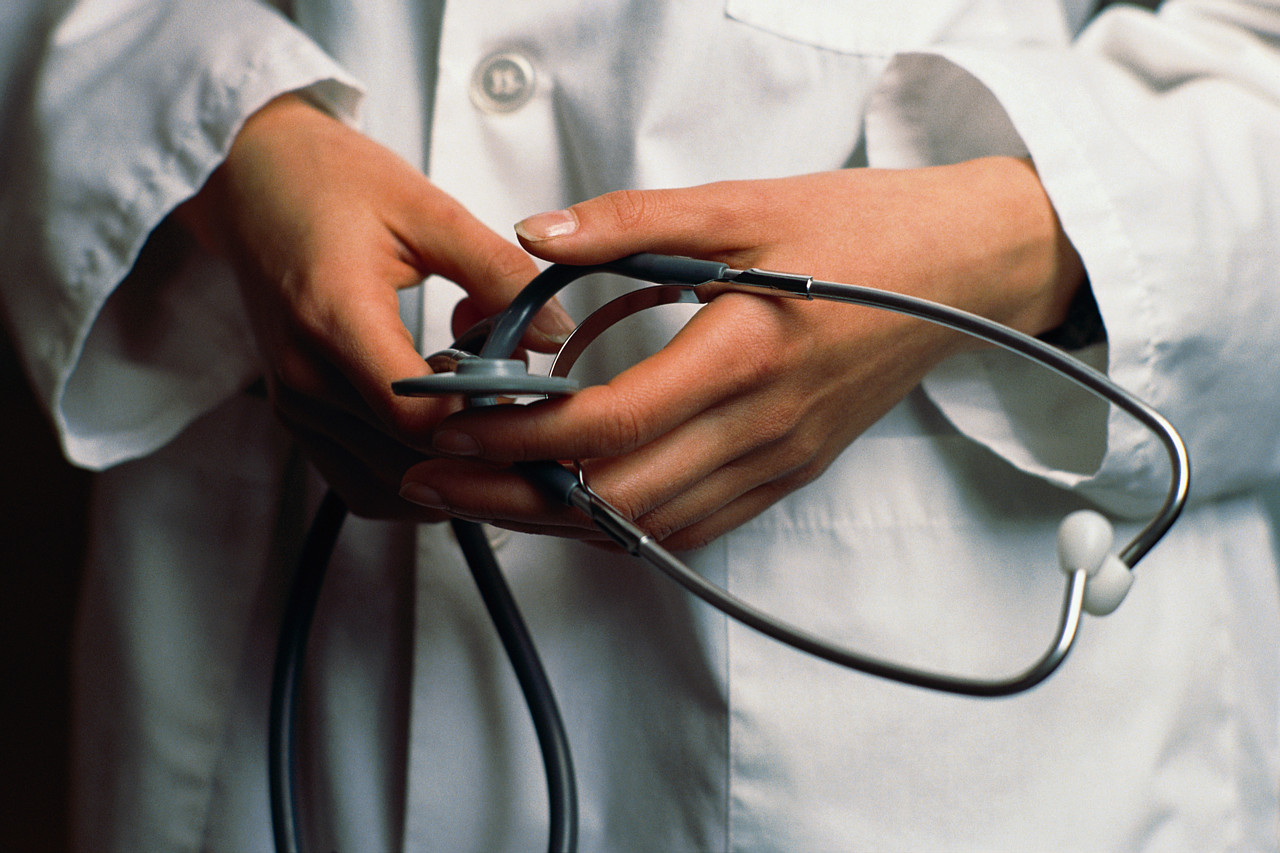 Coping With End of Life Pain