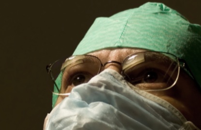 Avoiding That Next Trip to the Hospital 