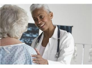 Faster Crohn's Disease Diagnosis