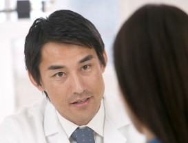 Helping Patients Understand