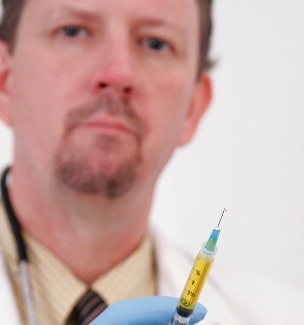 Docs Not Hot on HPV Vaccines