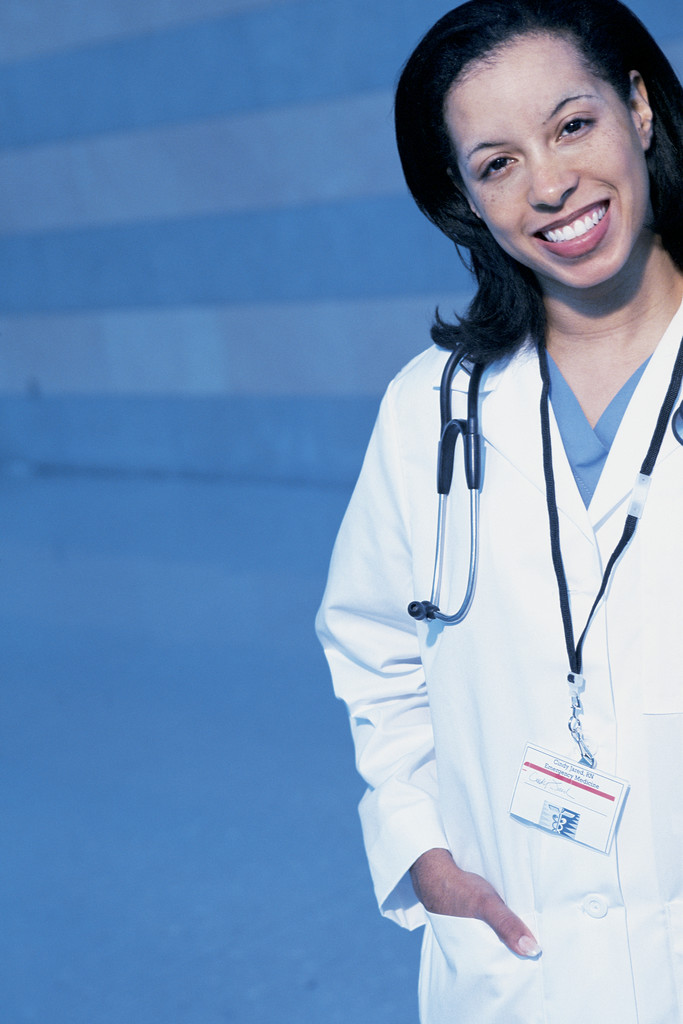 A Plan to Help the Pre-existing Condition Crowd