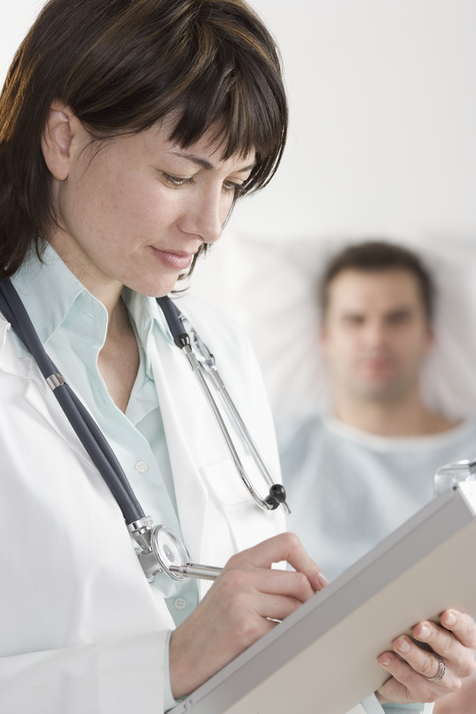 Lacking Quality Evidence
