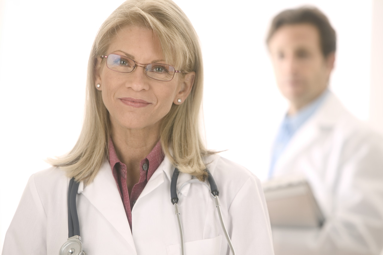 New Test for Metabolic Risks in Teens