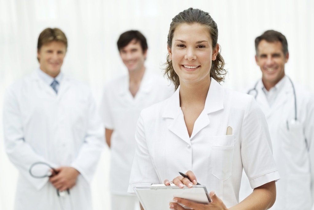 Diagnosing Non-Epileptic Seizures