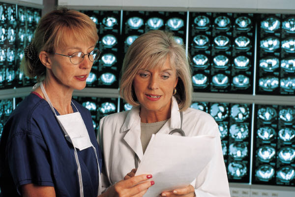 COPD Gets More Predictable
