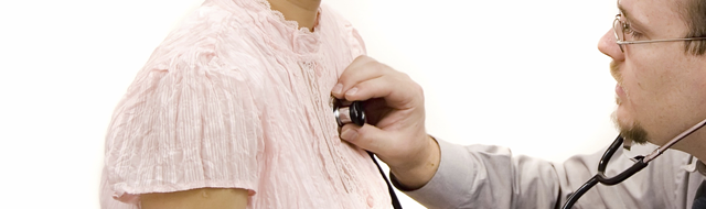 Don’t Miss a Beat: AFib Awareness Month