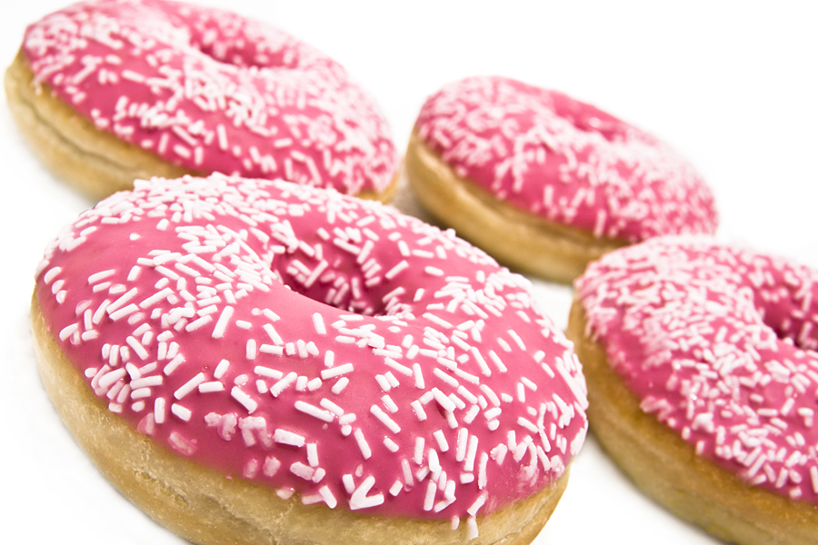 Breast Cancer Fattens Up With Fat Cells