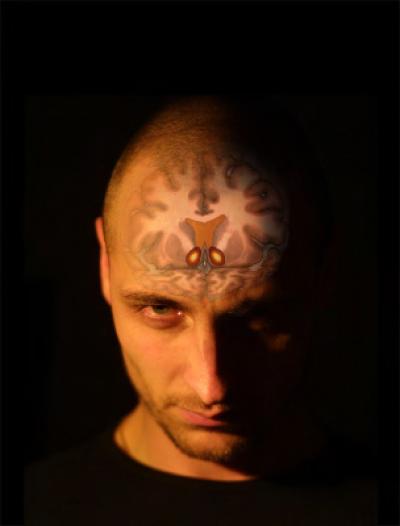 Psychopaths' Brains Wired to Seek Rewards, No Matter the Consequences