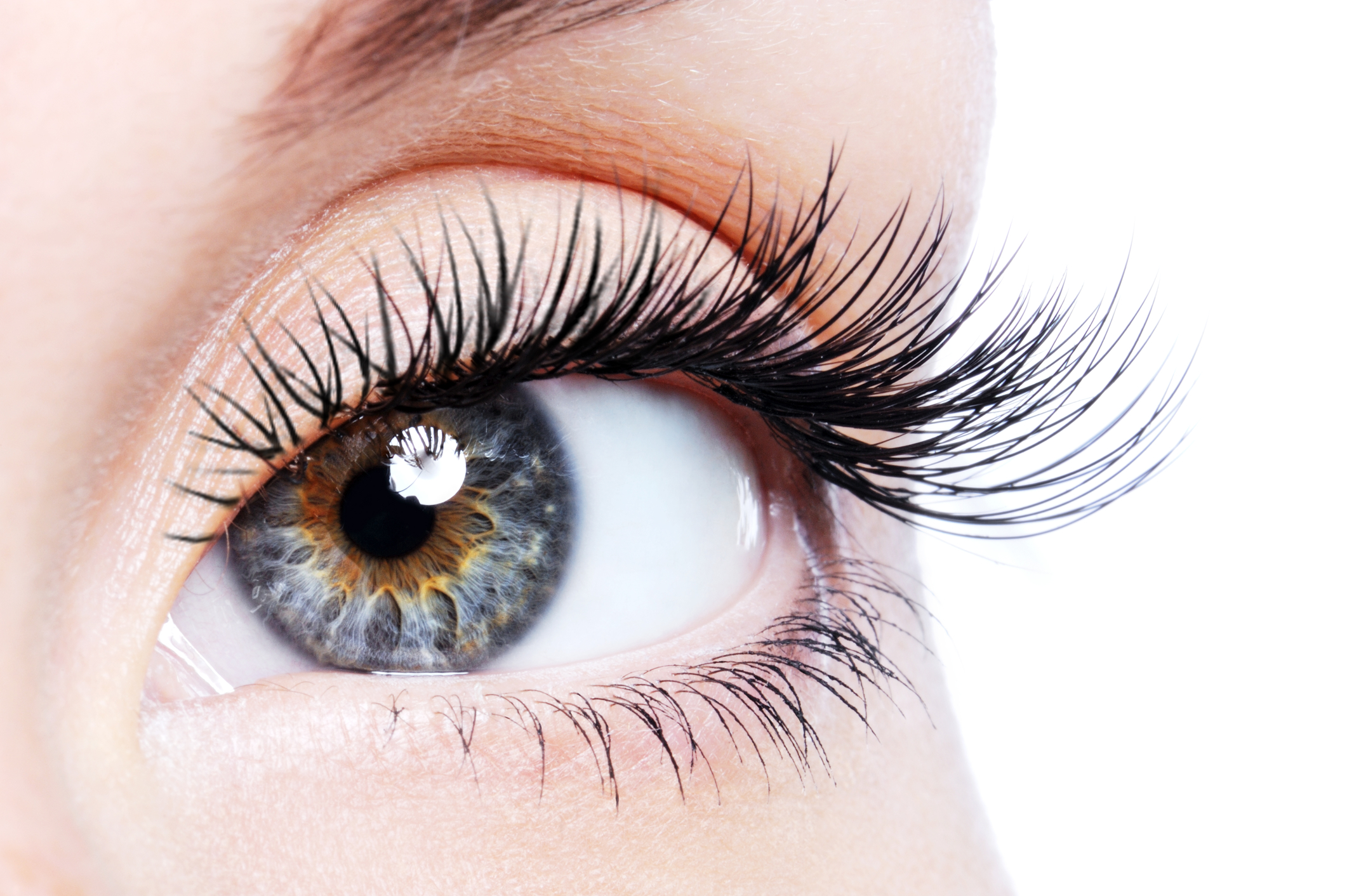 Diabetic Eye Disease Rx Delivers Results