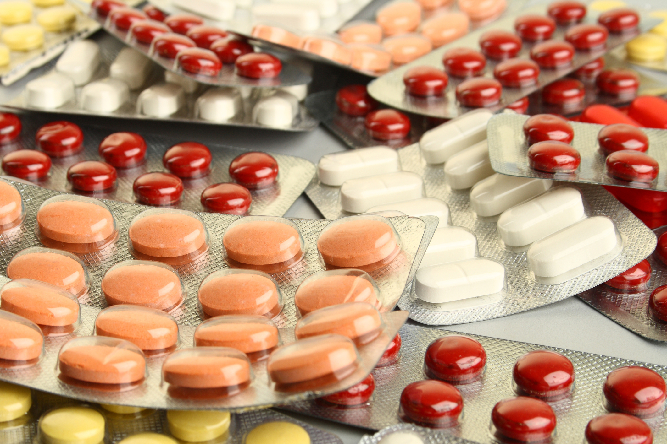 Opdivo Approved to Treat Kidney Cancer