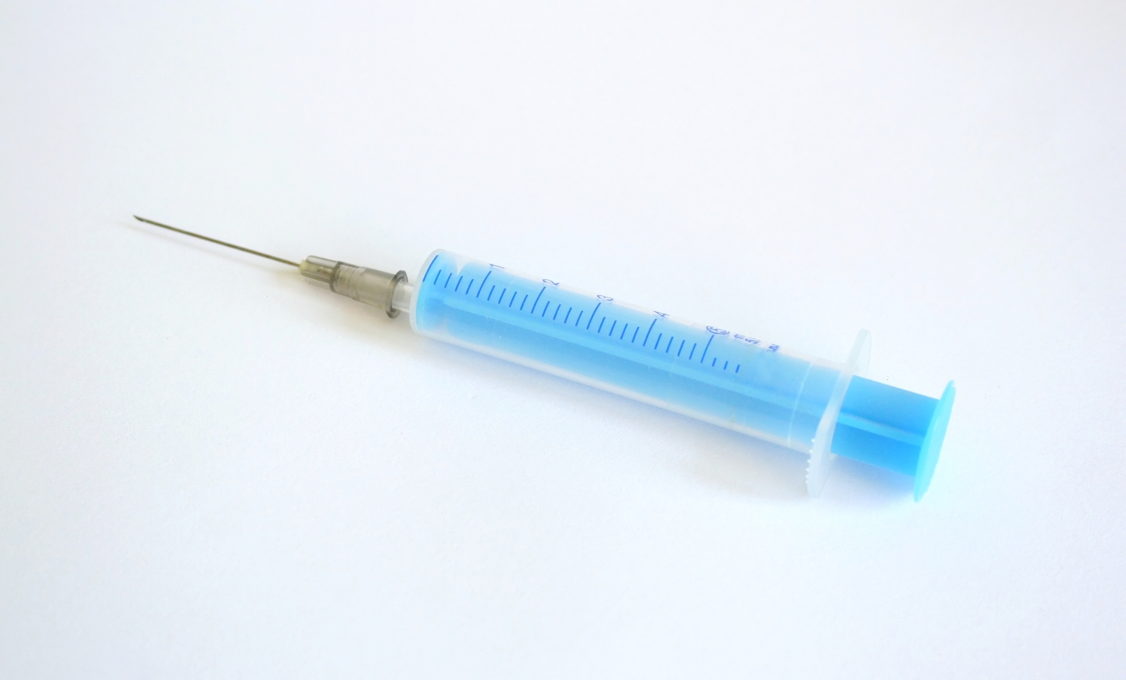 Pradaxa Reversal Rx Approved