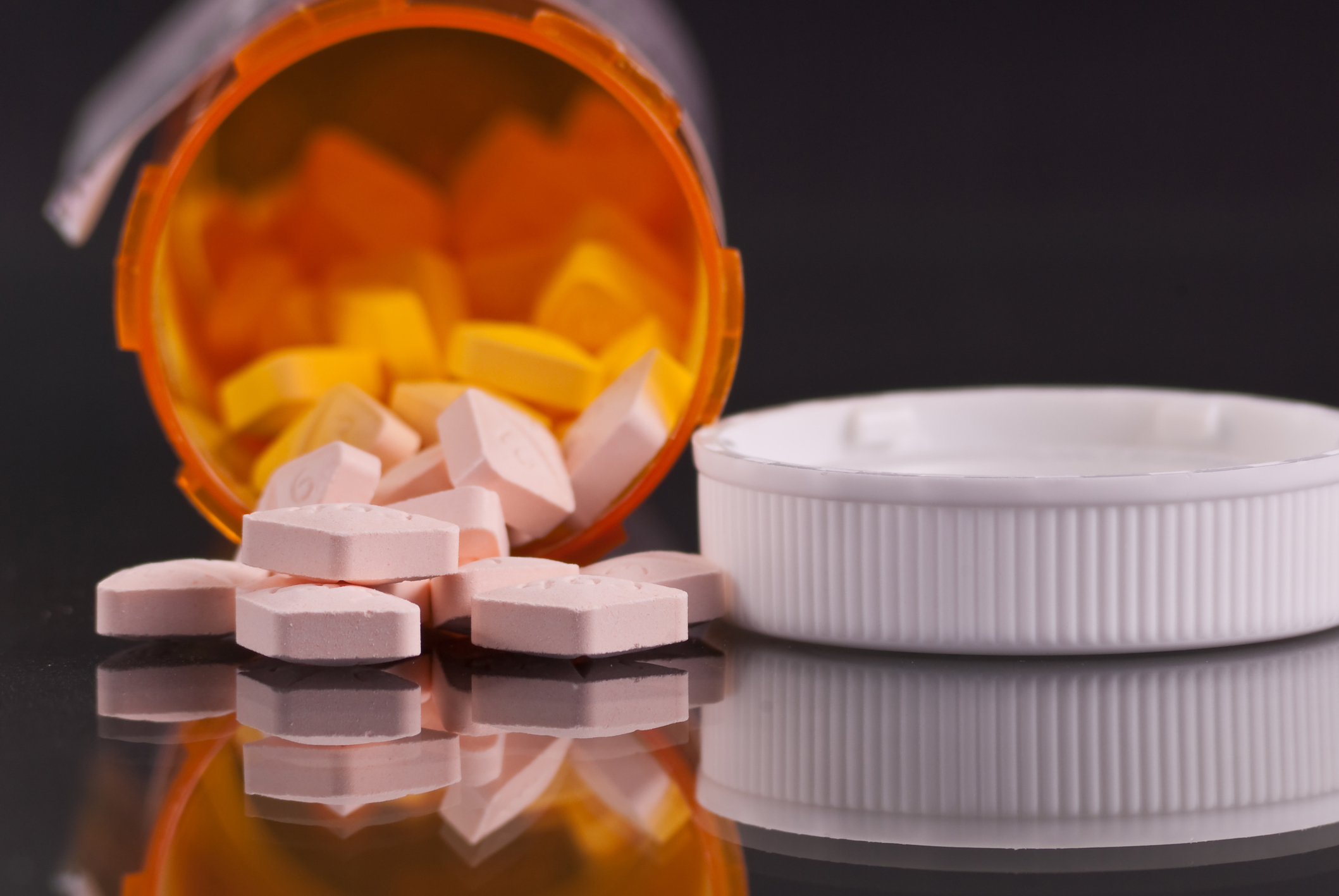 FDA: Don't Take Diamond 3500 