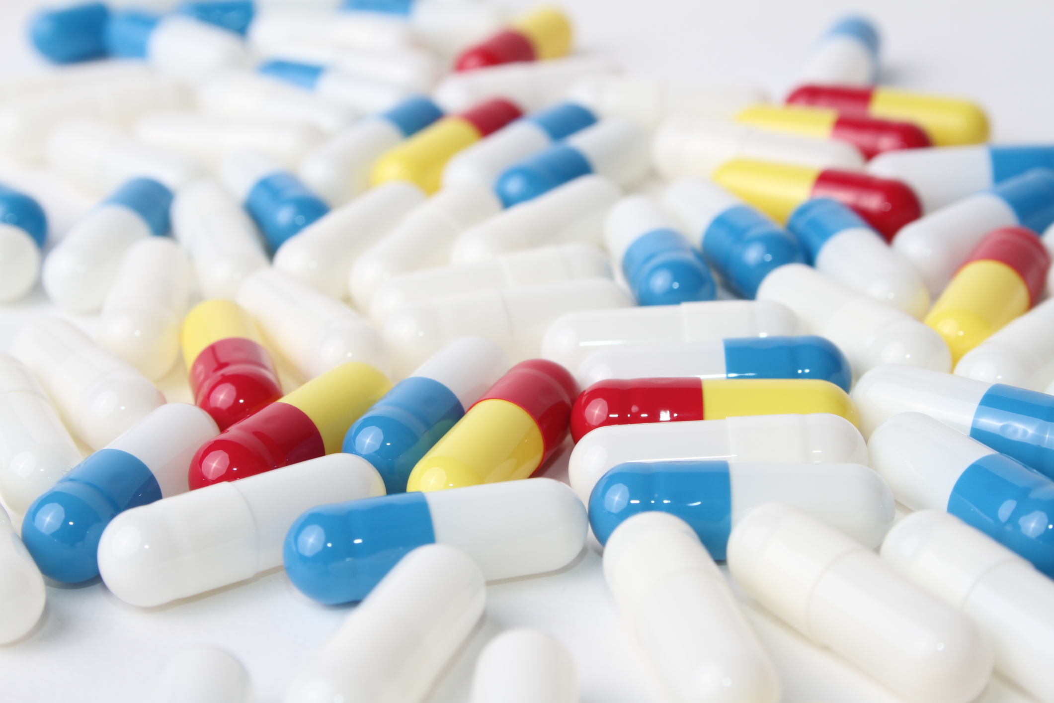 Soft Tissue Sarcoma Rx Approved
