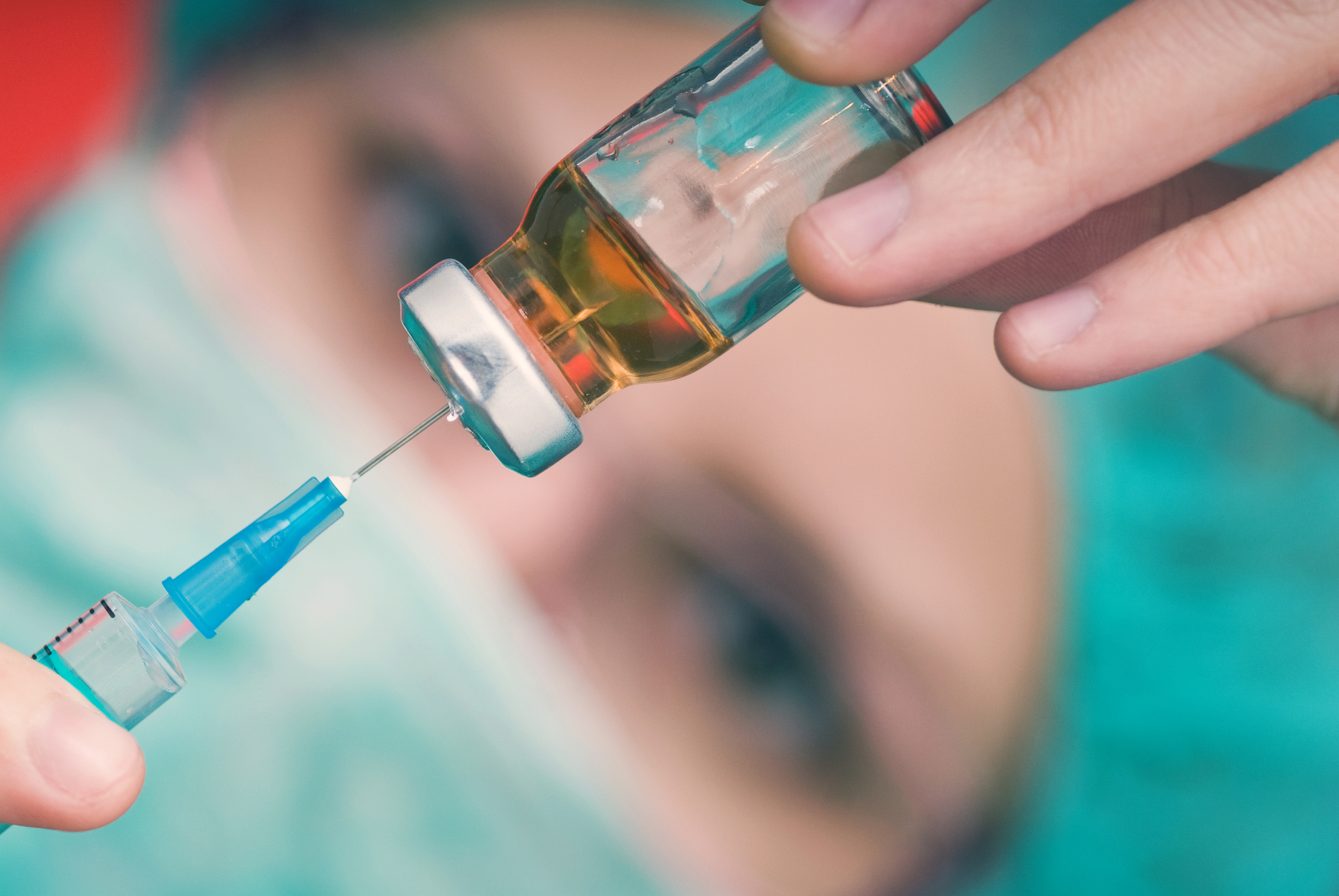 What You Need to Know About the HPV Vaccine