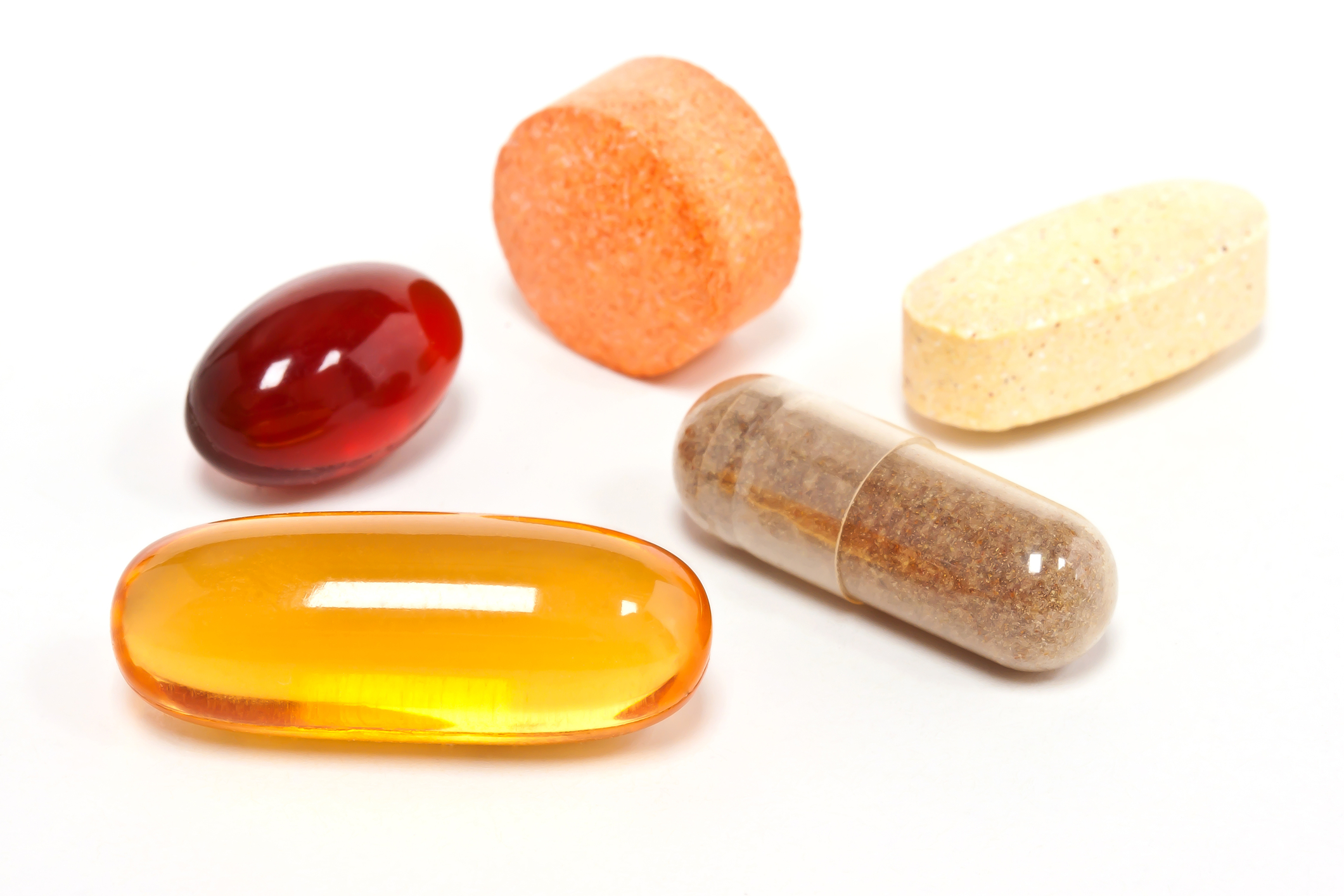 SPCARET Princess Diet Might Have Hidden Drug