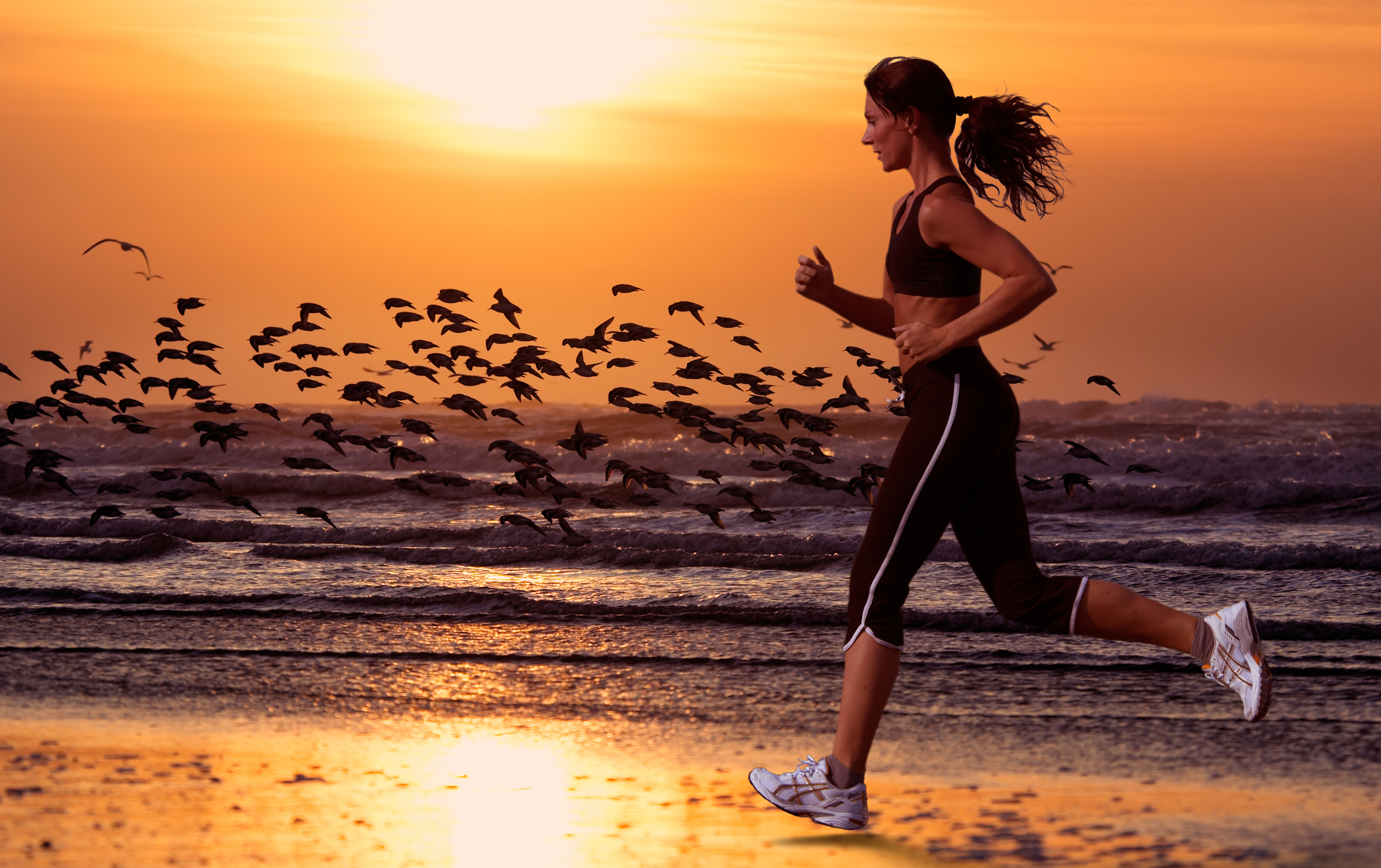 How to Fight Depression After a Heart Attack