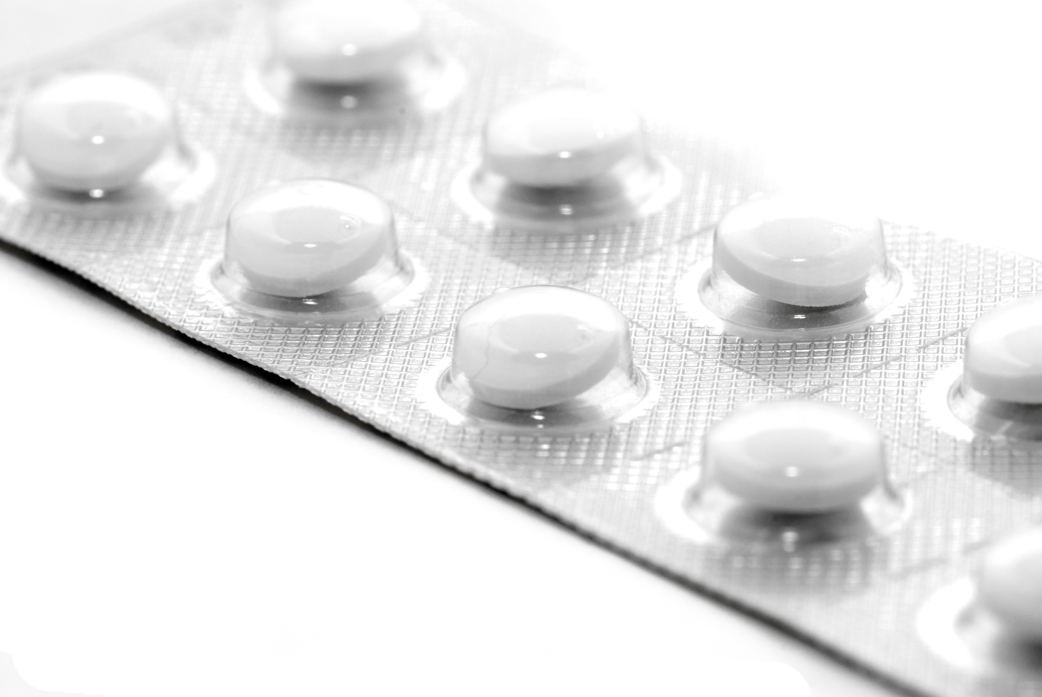 FDA Warns Against Sex Enhancement Pill 