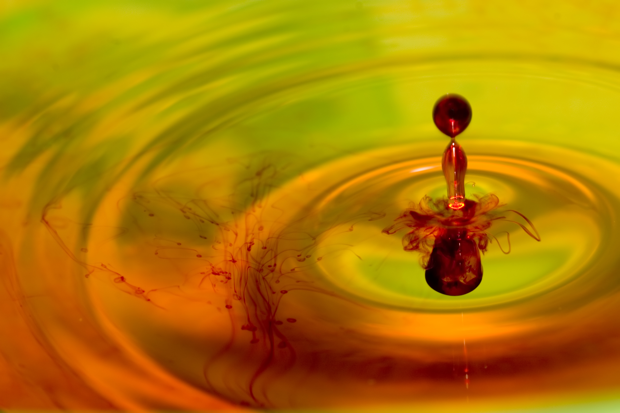 FDA Warns of Contrast Agent Side Effect