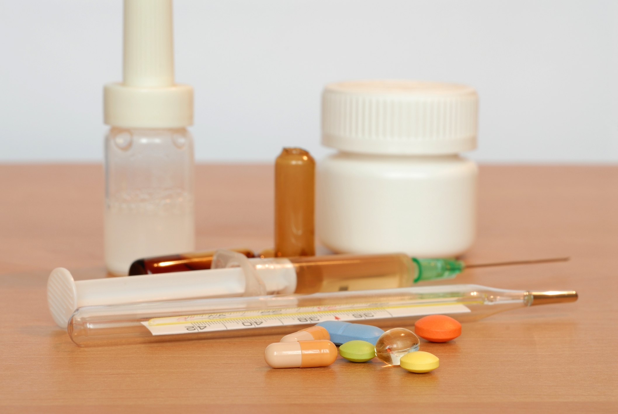 Rx to Reverse Neuromuscular Blocking Approved