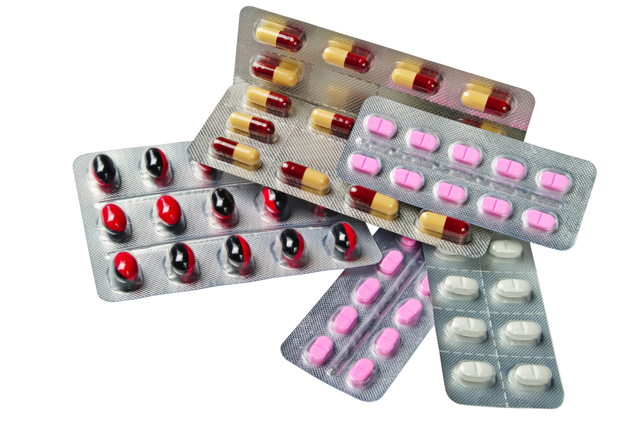 Before Cancer Surgery, Blood Thinners Appeared Safe