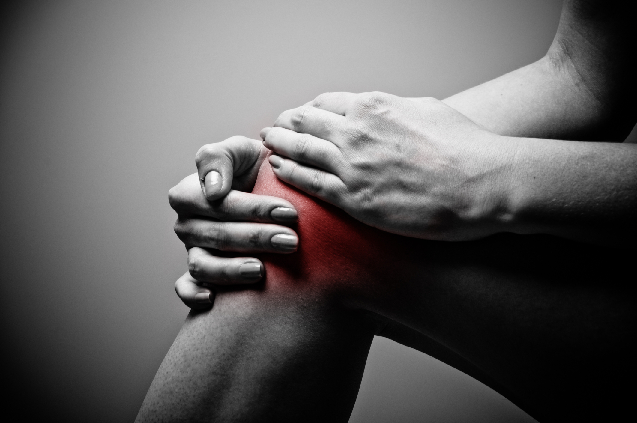 Before Knee Replacement, This Surgery May Help