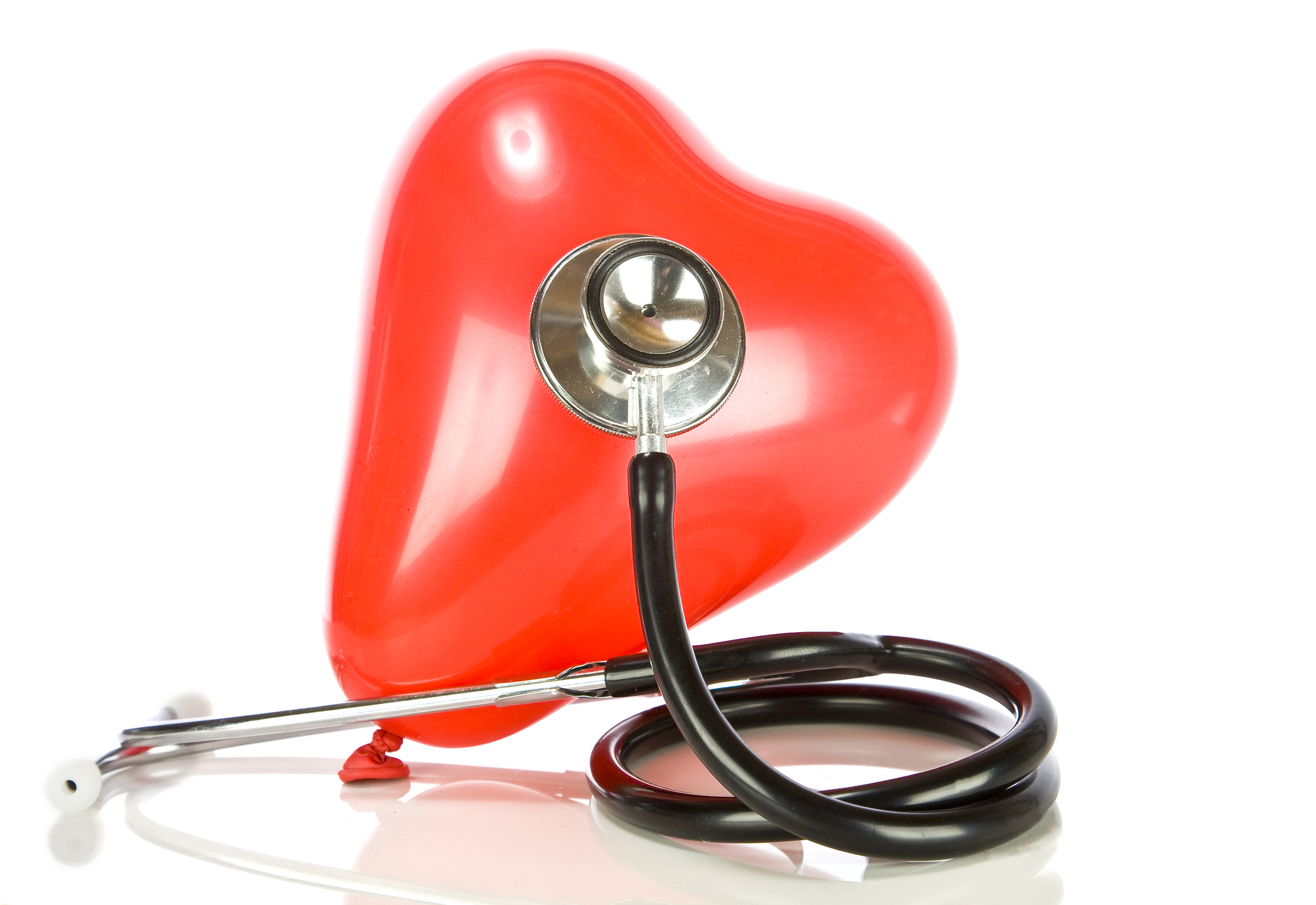 New Rx Shows Promise for Pulmonary Hypertension