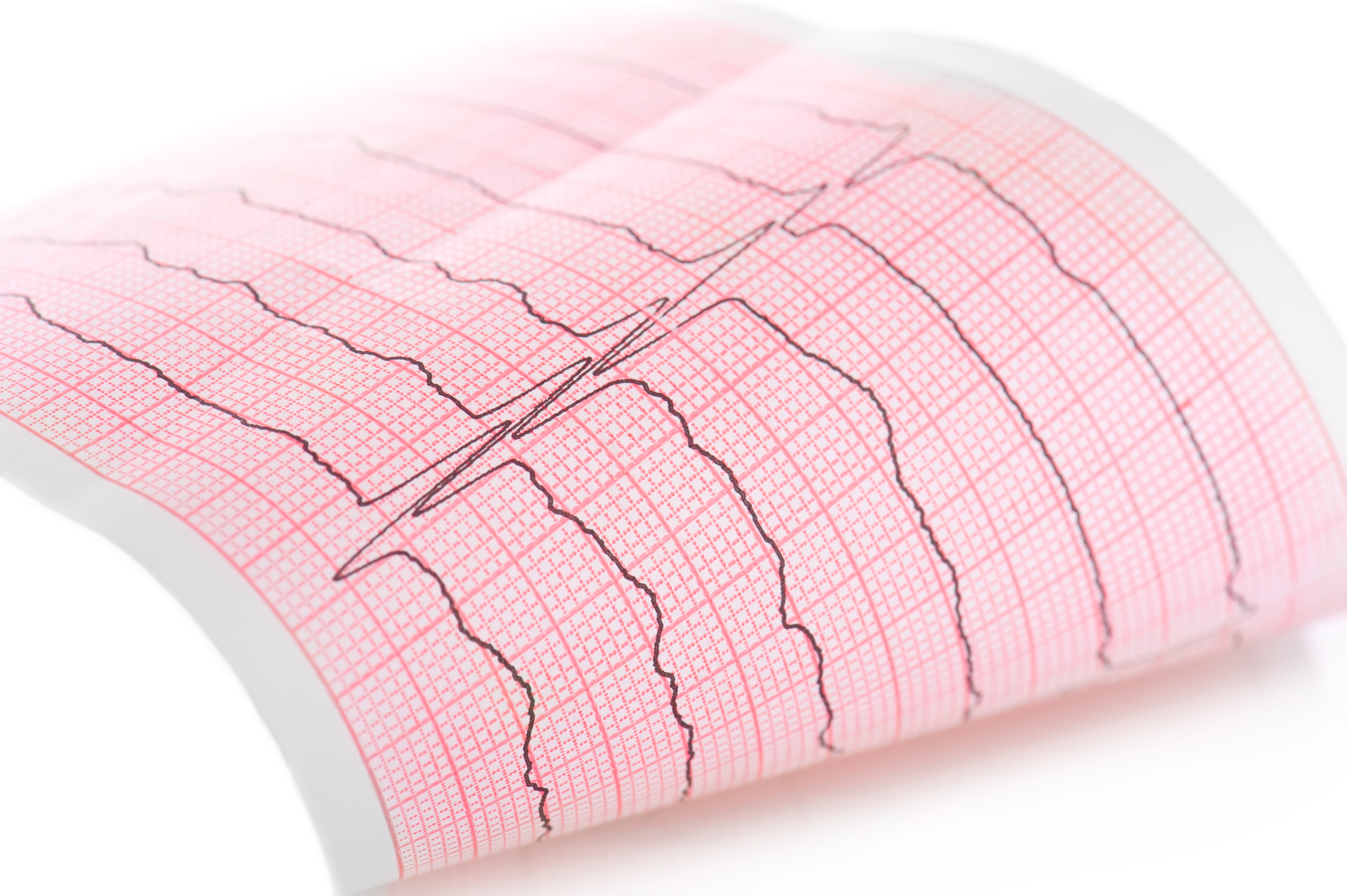 Wearable Defibrillator Approved for Kids