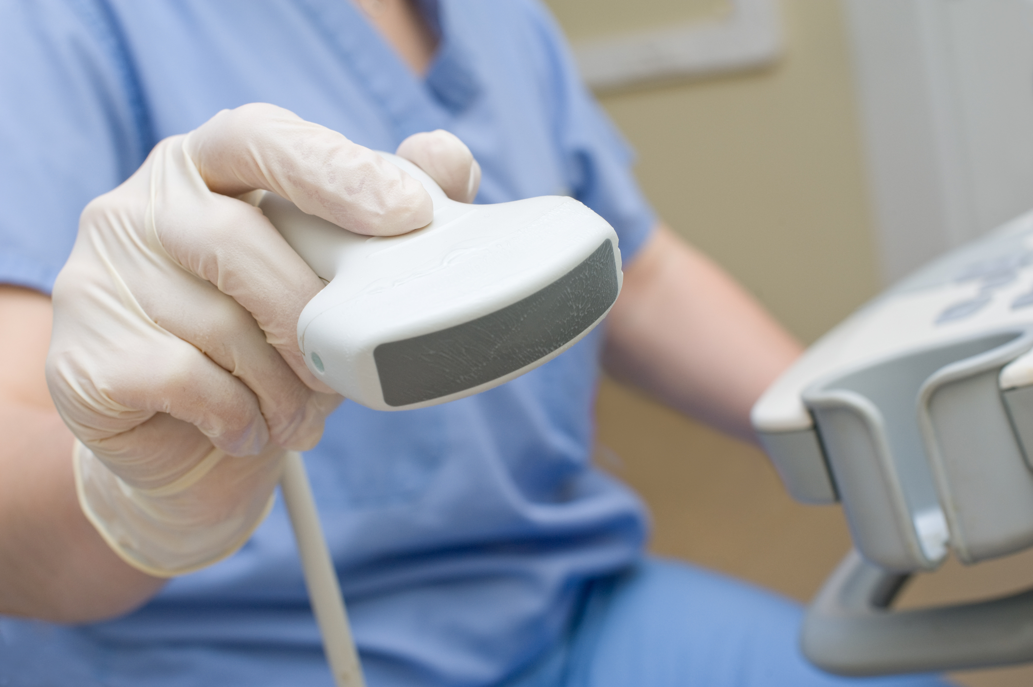 Rethinking Breast Cancer Screening