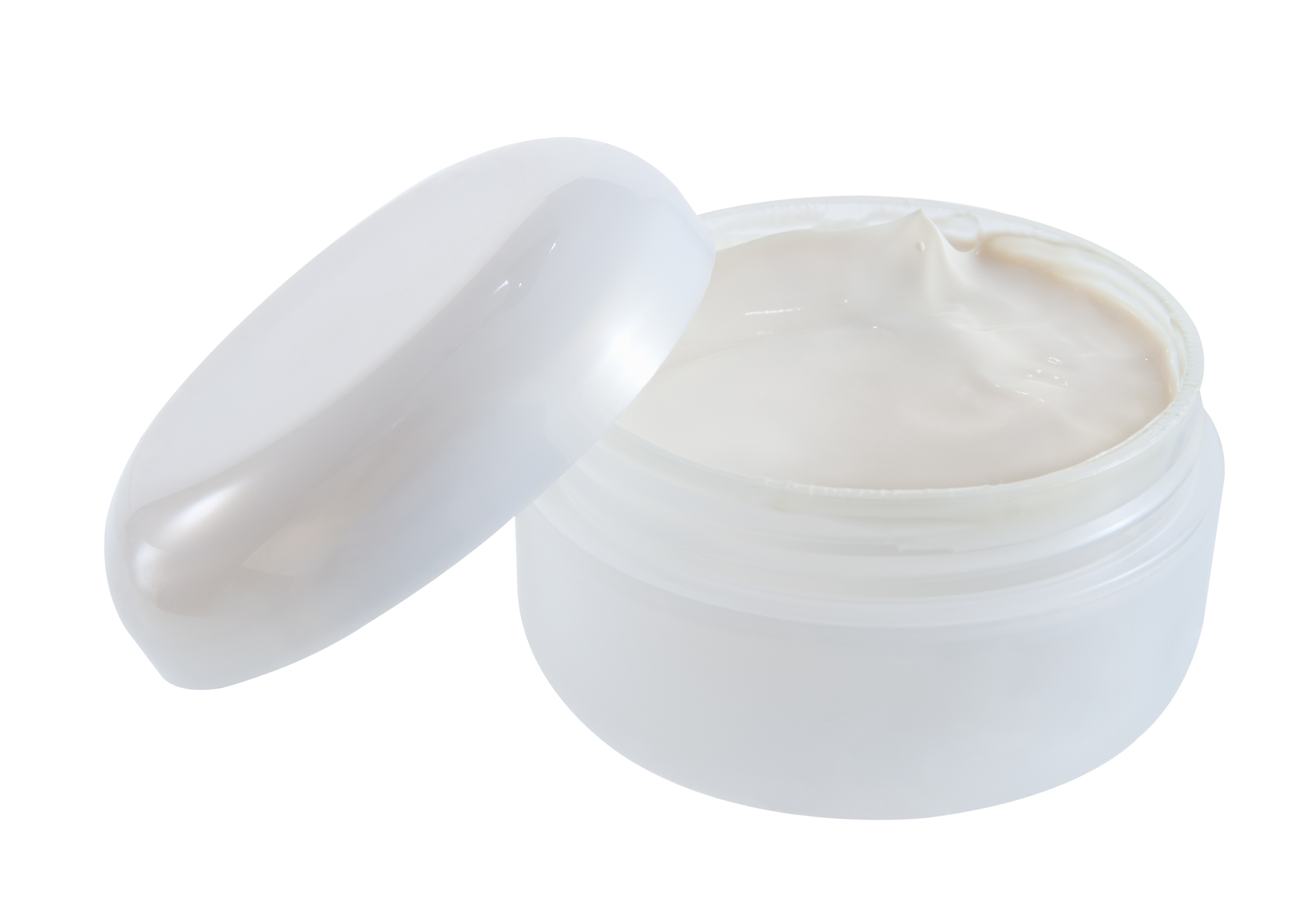FDA: Don't Use Crema Piel De Seda