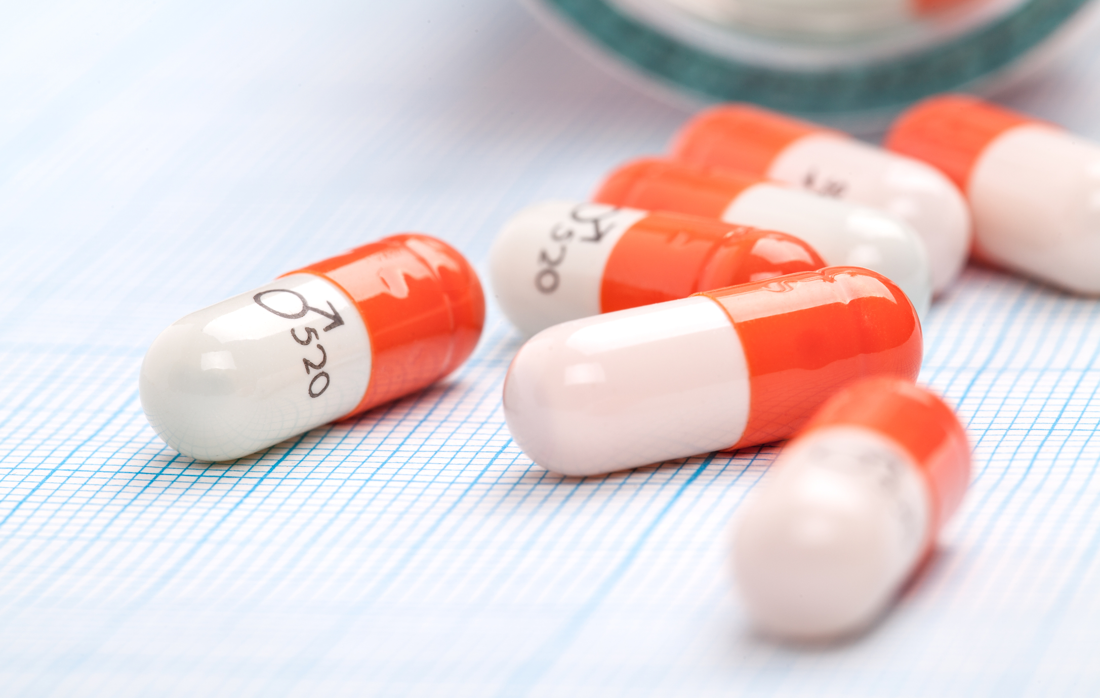 ED Supplement May Pose Health Risk 