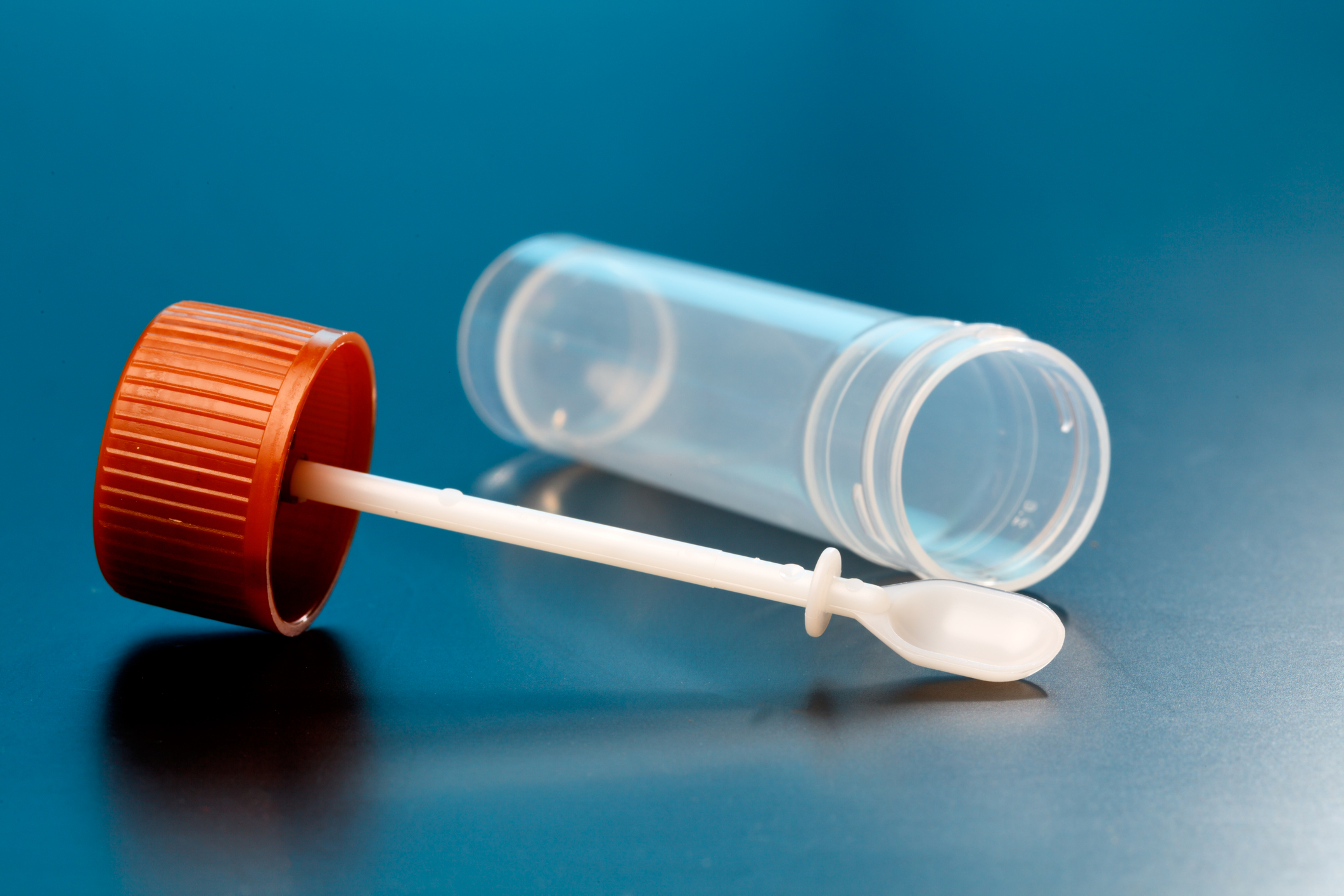 FIT: A New Way to Screen for Colon Cancer