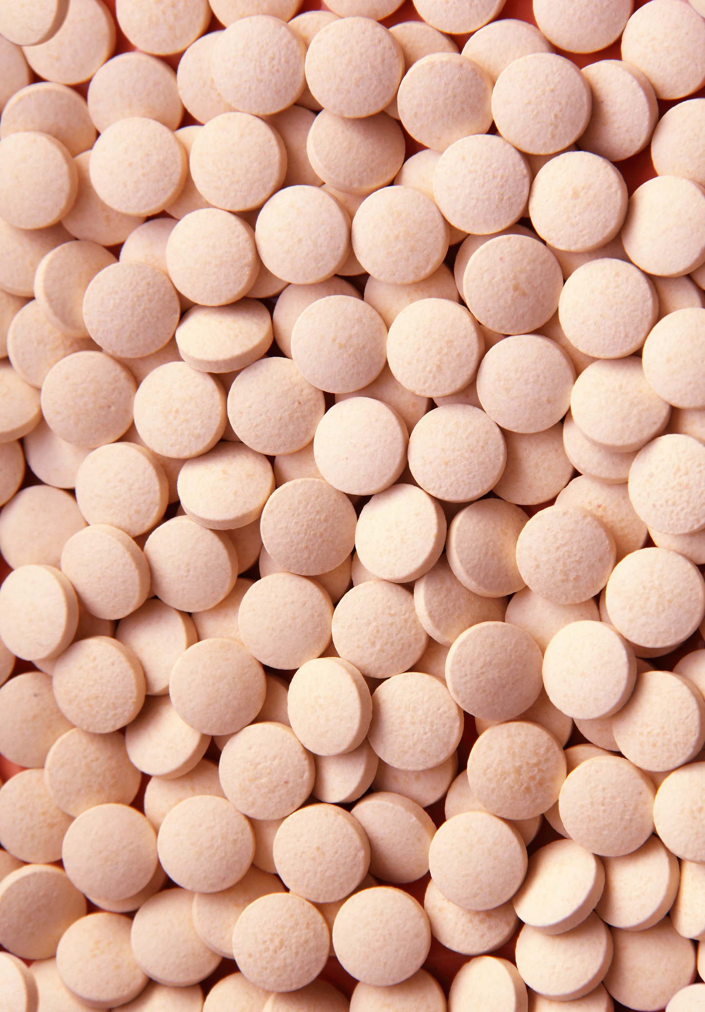 FDA Expands Opdivo Approval