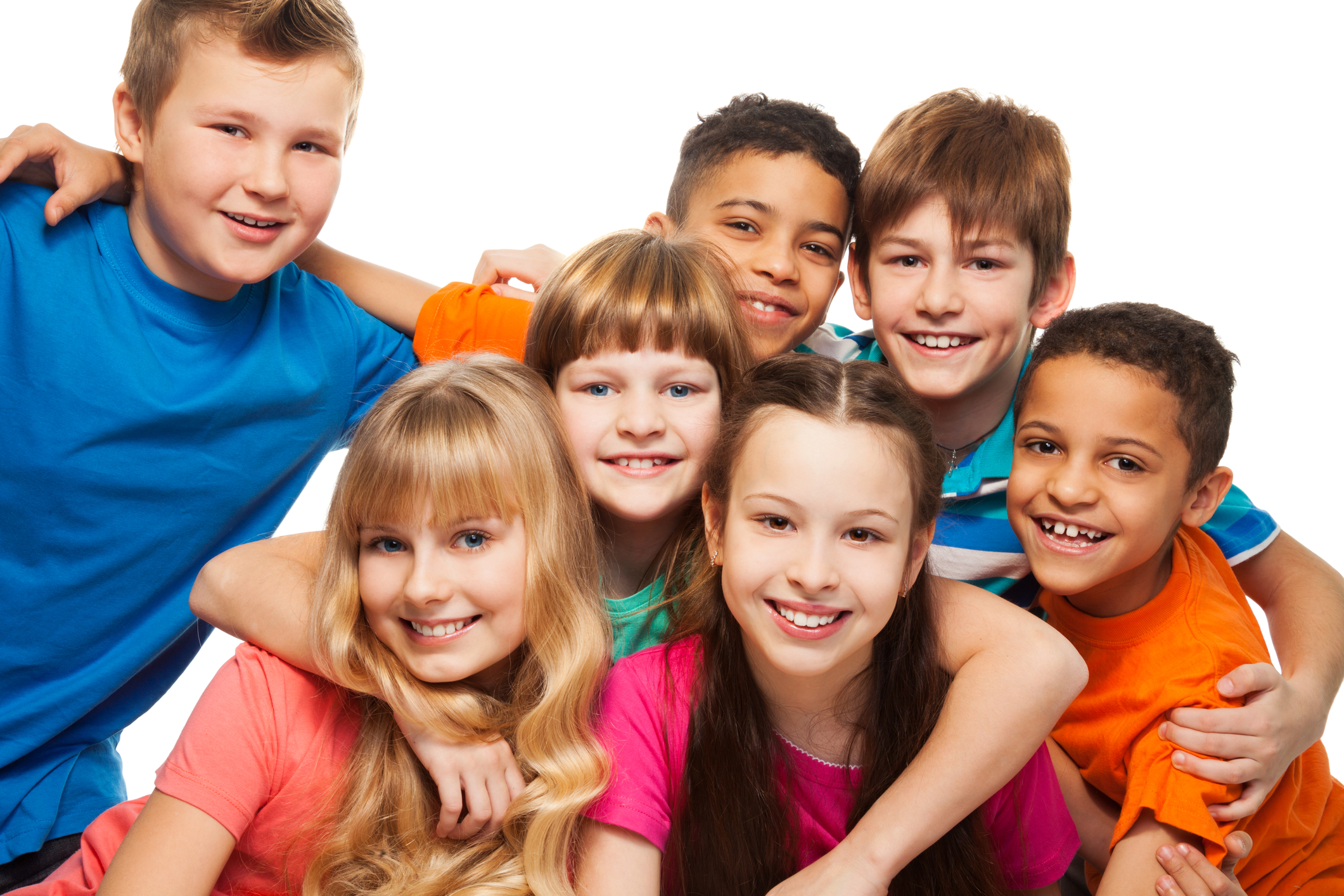ADHD Rx Appeared Safe for Kids with Congenital Heart Disease