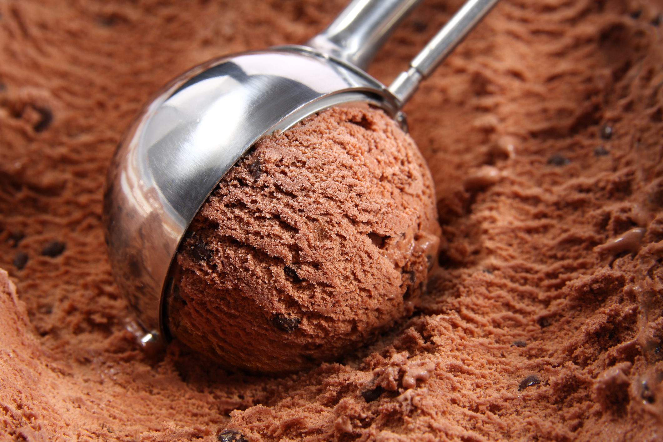 Listeria Found in Blue Bell Facility
