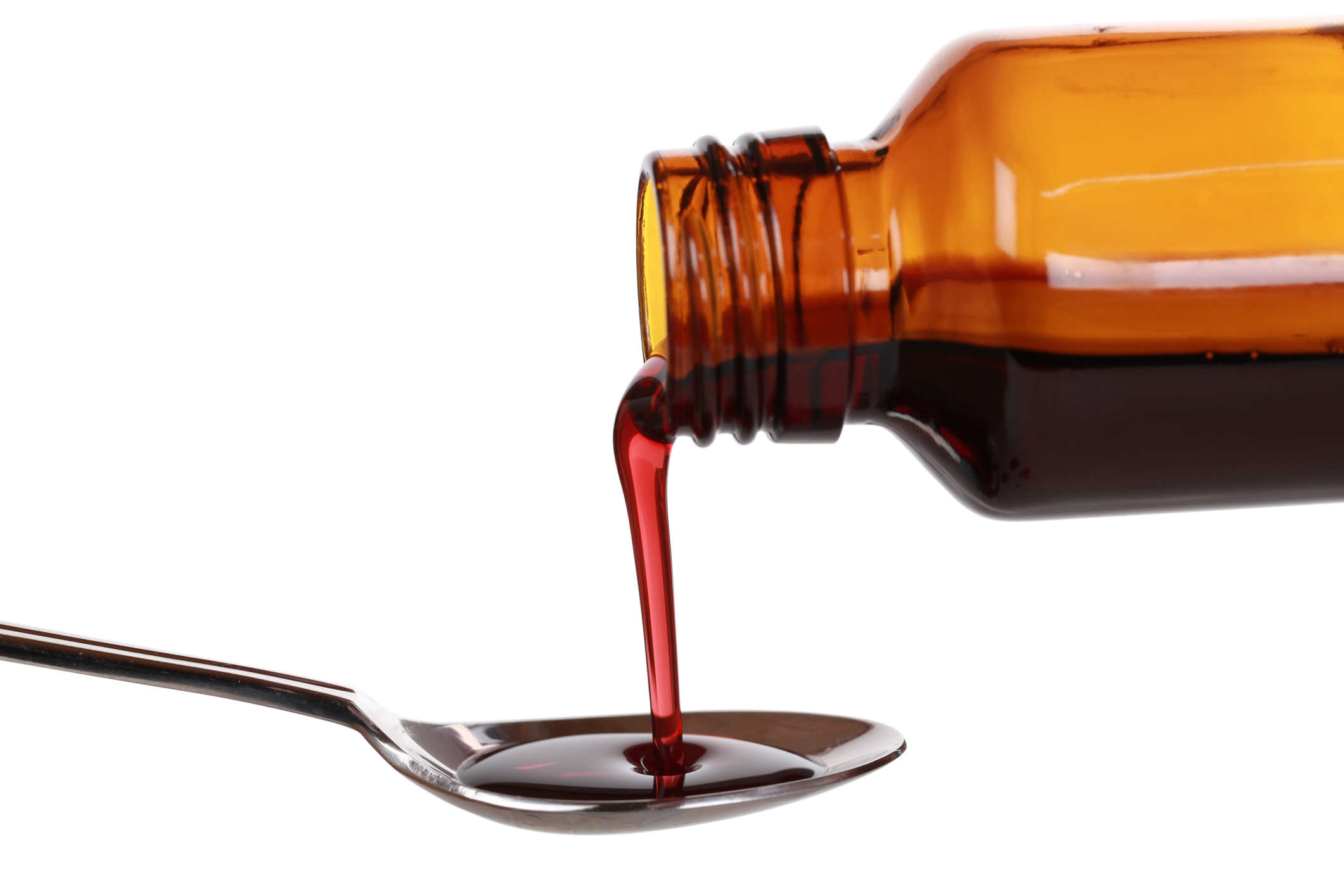 Green Light for Kid-Friendly ADHD Rx