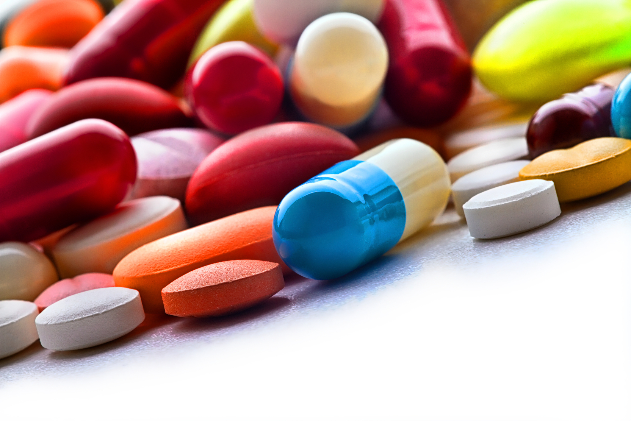 Multiple Sex Enhancement Products Recalled