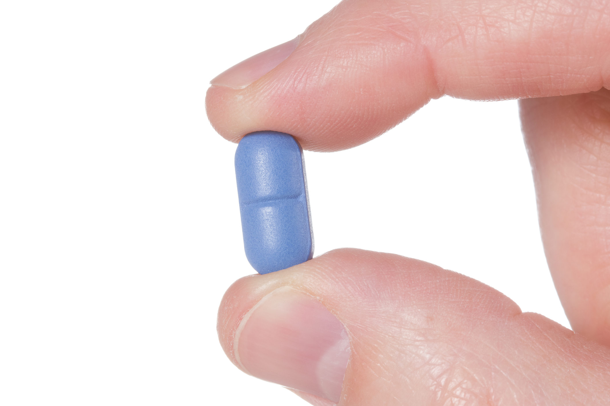 Hidden Ingredients in Male Enhancement Product