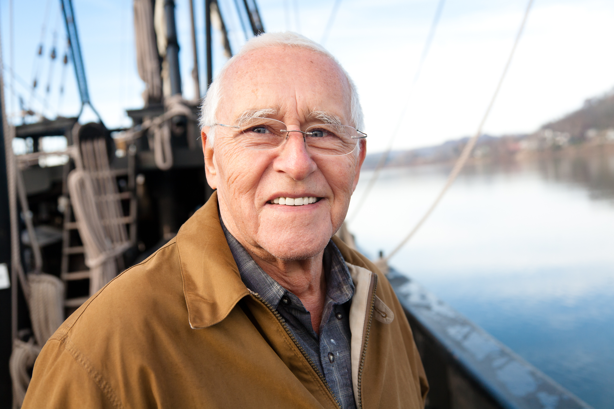 Fecal Continence Restoration System Approved
