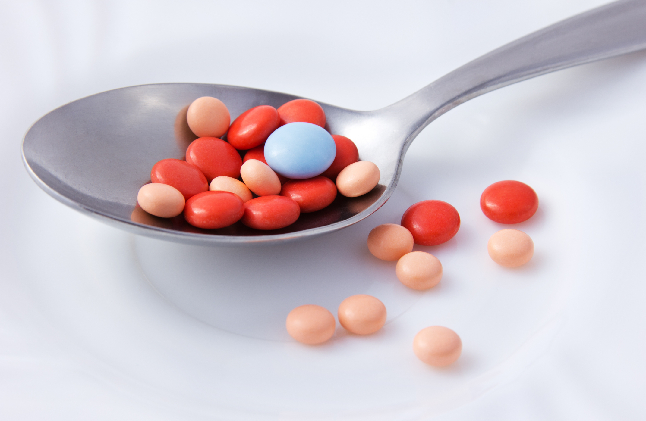 For Cancer Pain, What Rx Is Best?