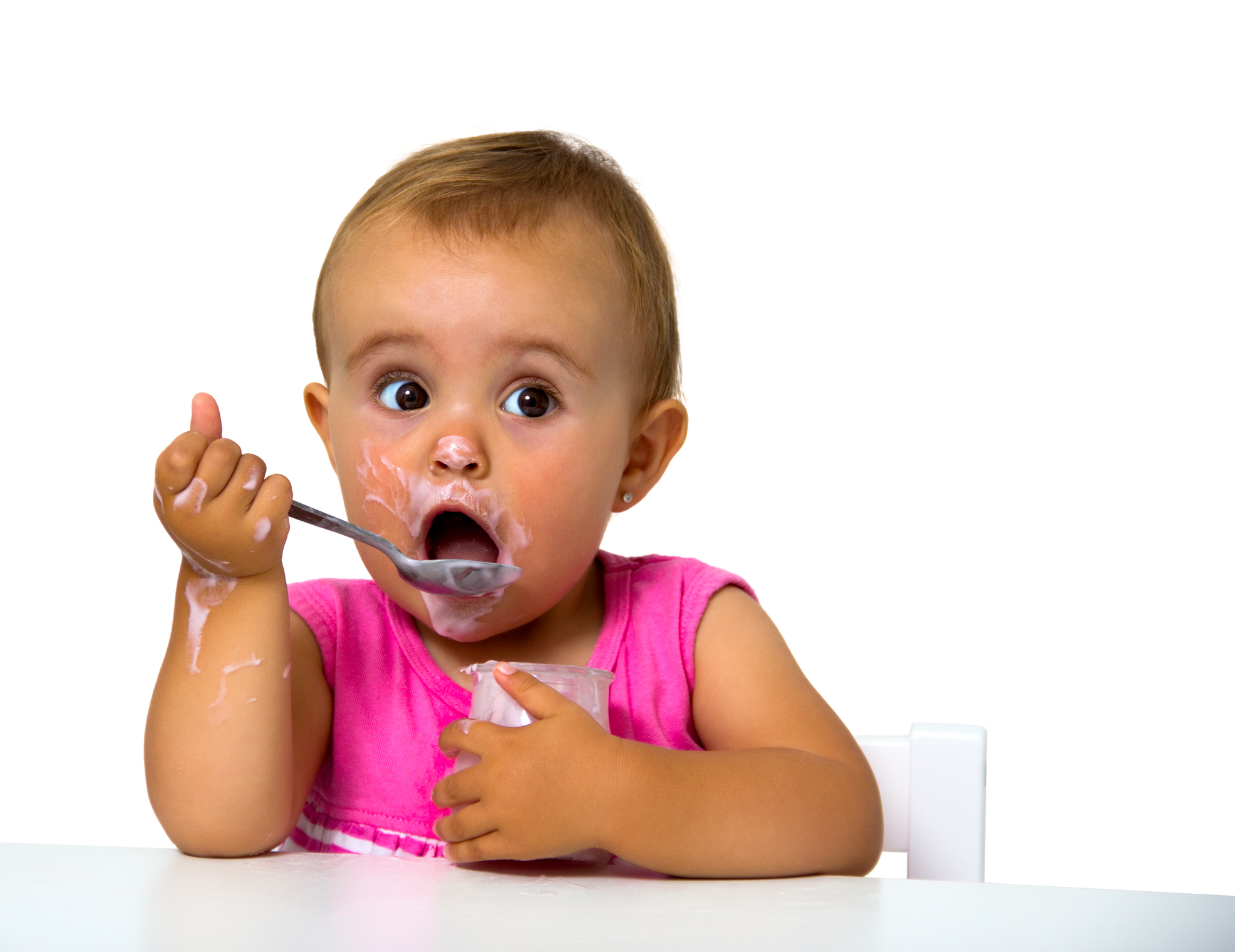 What Probiotics Could Do for Type 1 Diabetes Risk