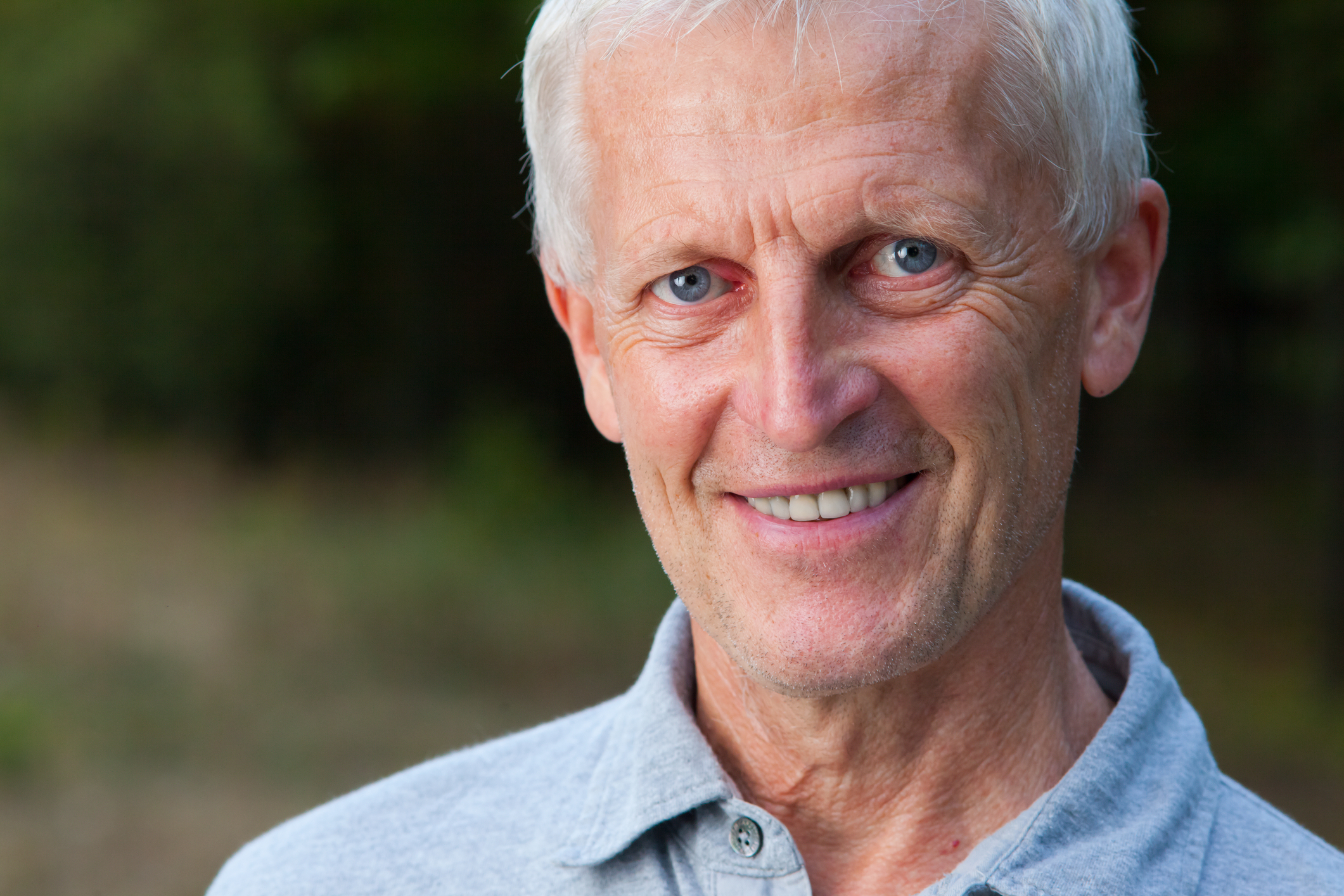 Prostate Rx Back on the Road to Approval