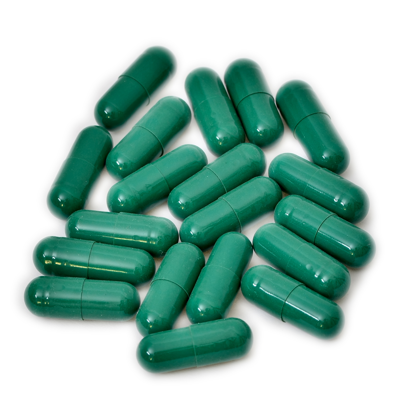 Natureal Recalled for Undeclared Ingredient